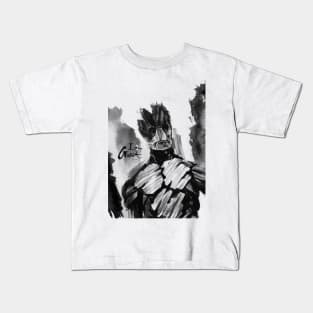 I am Groot Kids T-Shirt